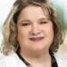 Photo: Wanda Martin, APRN