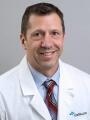 Photo: Dr. Stephen Kuehn, MD