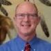 Photo: Dr. Neal Ridge, DO
