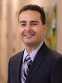 Dr. Edward Esparza, MD