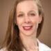 Photo: Dr. Sari Gruber, OD