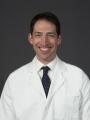 Photo: Dr. Thomas O'Lynnger, MD