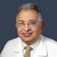 Photo: Dr. Aley Tohamy, MD