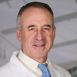 Dr. Hal Hockfield, MD