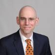 Photo: Dr. William Bossert, MD