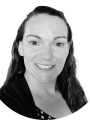 Danielle Tejral Becker, CSW