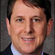 Photo: Dr. Michael Mendelsohn, MD
