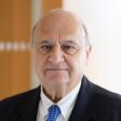 Photo: Dr. Richard Karanfilian, MD