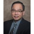 Photo: Dr. Benjamin Gonzalez, MD