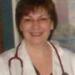 Photo: Dr. Asya Segalene, MD