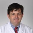 Photo: Dr. Sanford Zeigler, MD