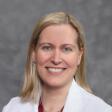 Photo: Dr. Katherine Troy, MD