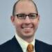 Photo: Dr. John Frederick, MD