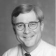 Photo: Dr. Mark Bassett, MD