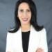 Photo: Dr. Anjali Butani, MD