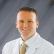 Photo: Dr. Jason Fleming, MD