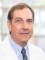 Photo: Dr. Raymond Jarman, MD
