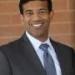 Photo: Dr. Jignesh Patel, DO