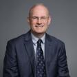 Photo: Dr. Milton Legrand, MD