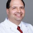 Dr. James Caccitolo, MD