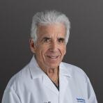 Dr. Lawrence Yellen, MD