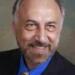 Photo: Dr. Hashem Mubarak, MD