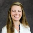 Photo: Dr. Diana Peterman, MD