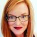 Photo: Amanda Davis, APRN