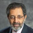 Photo: Dr. Harmeet Mangat, MD