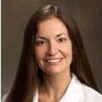 Dr. Elisa Lynskey, MD