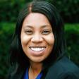 Photo: Denisha Forch, LMFT