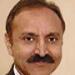 Photo: Dr. Khalid Rana, MD