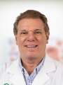 Photo: Dr. Paul Laven, DO