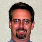 Dr. David Johnson, MD