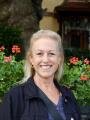 Photo: Marci Ober, LMFT