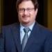 Photo: Dr. Stephen Troum, MD