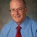 Photo: Dr. Michael Ross, MD