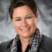 Photo: Dr. Donya Blair-Tischer, Psy.D