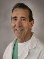 Photo: Dr. Tyrone Krause, MD