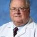 Photo: Dr. Dennis Long, MD