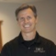 Photo: Dr. Richard Mullens, DDS