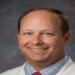 Photo: Dr. Oliver Whipple, MD