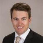 Dr. Ryan Carter Young, MD