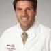 Photo: Dr. Brian Bellucci, MD