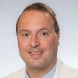 Photo: Dr. Fadi Hawawini, MD