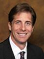 Photo: Dr. Donald Griffin, MD