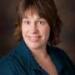 Photo: Rachel Johanson, RN