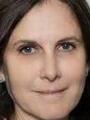 Photo: Dr. Julia Yegudin Ash, MD