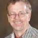 Photo: Dr. James Atkins, MD