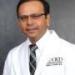 Photo: Dr. Azhar Malik, MD